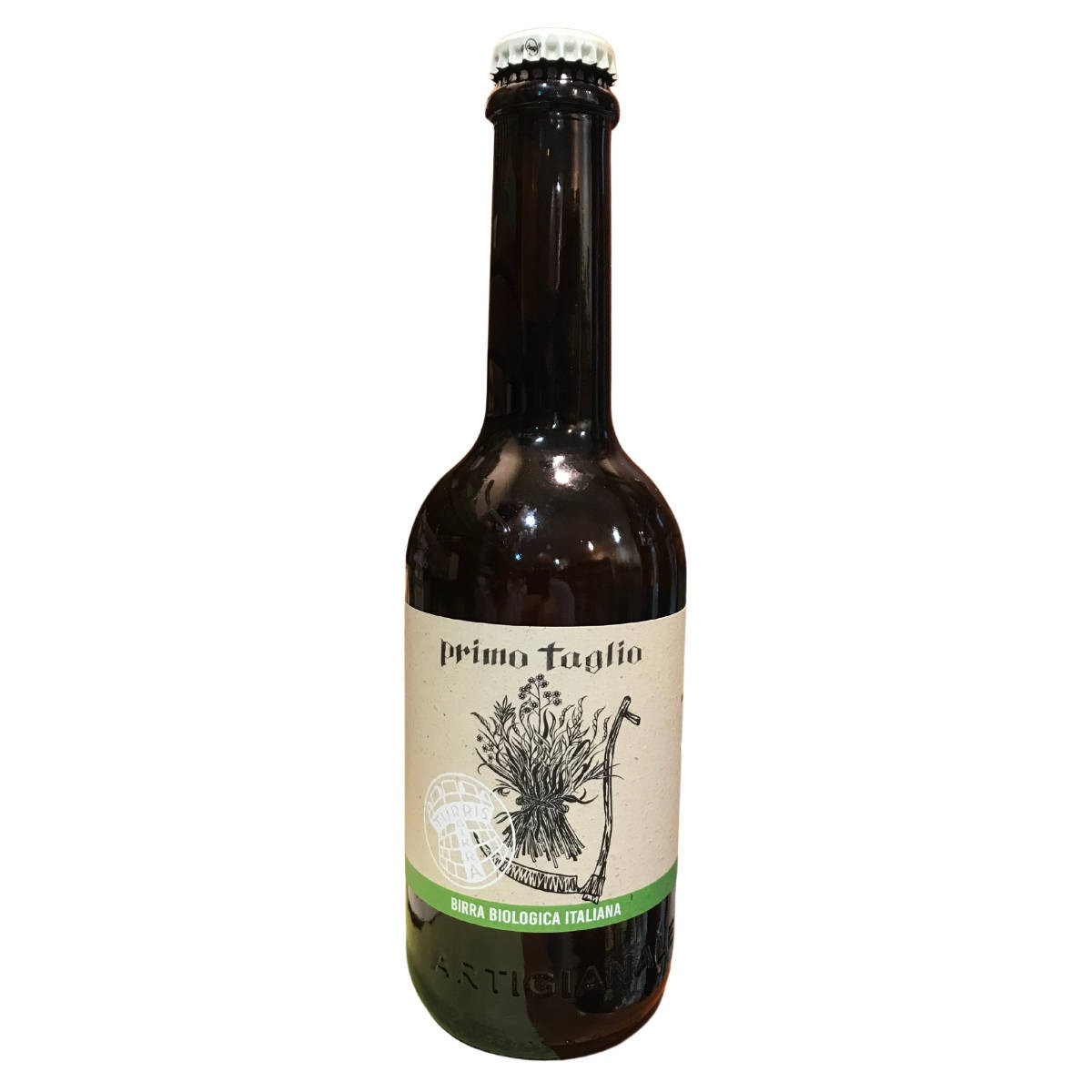 Primo Taglio 50cl